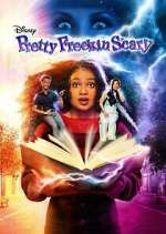 Watch Pretty Freekin Scary Zoechip