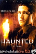 Watch Haunted Zoechip