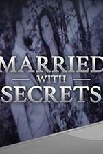 Watch Married with Secrets Zoechip