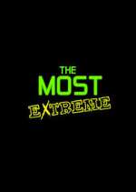 Watch The Most Extreme Zoechip