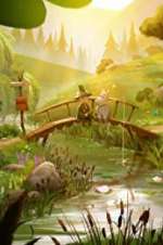 Watch Moominvalley Zoechip