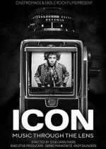 Watch ICON: Music Through the Lens Zoechip