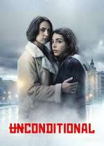 Watch Unconditional Zoechip