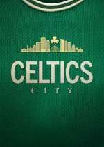 Watch Celtics City Zoechip