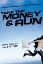 Watch Take the Money and Run Zoechip