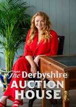 Watch The Derbyshire Auction House Zoechip