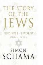 Watch The Story Of The Jews Zoechip