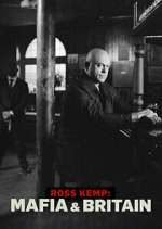 Watch Ross Kemp: Mafia and Britain Zoechip