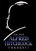 Watch The New Alfred Hitchcock Presents Zoechip