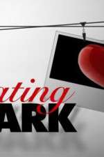Watch Dating in the Dark Zoechip