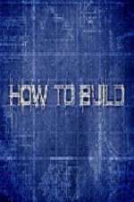 Watch How to Build Zoechip