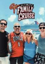 Watch Guy\'s Ultimate Family Cruise Zoechip