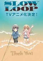 Watch Slow Loop Zoechip
