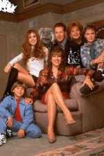 Watch Unhappily Ever After Zoechip