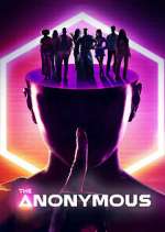 Watch The Anonymous Zoechip