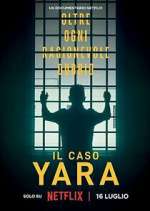 Watch Il caso Yara: oltre ogni ragionevole dubbio Zoechip