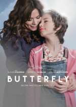 Watch Butterfly Zoechip