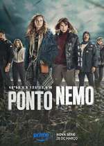 Watch Punto Nemo Zoechip