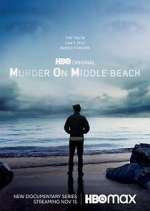 Watch Murder on Middle Beach Zoechip