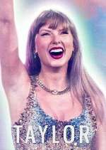 Watch Taylor Zoechip