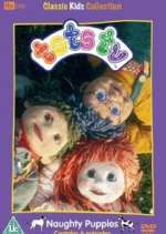 Watch Tots TV Zoechip