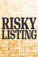 Watch Risky Listing Zoechip