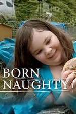 Watch Born Naughty Zoechip