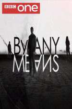 Watch By Any Means Zoechip