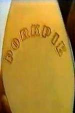 Watch Porkpie Zoechip