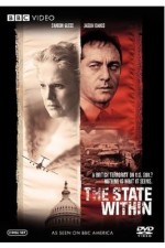 Watch The State Within Zoechip