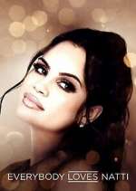 Watch Everybody Loves Natti Zoechip