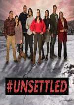 Watch Unsettled Zoechip