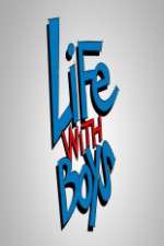 Watch Life with Boys Zoechip