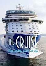 Watch The Cruise: Fun-Loving Brits at Sea Zoechip
