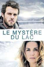 Watch Le MystÃ¨re du lac Zoechip