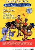 Watch Happily Ever After: Fairy Tales for Every Child Zoechip