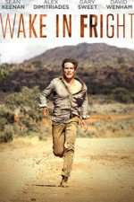 Watch Wake in Fright Zoechip