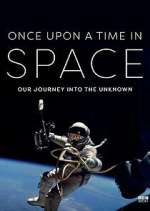 Watch Once Upon a Time in Space Zoechip
