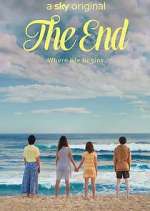 Watch The End Zoechip