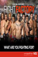 Watch Fight Factory Zoechip