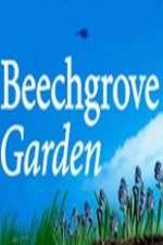 Watch The Beechgrove Garden Zoechip