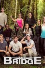 Watch The Bridge Zoechip