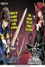 Watch Maoyuu Maou Yuusha Zoechip