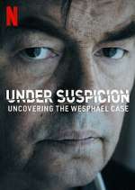 Watch Under Suspicion: Uncovering the Wesphael Case Zoechip