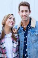 Watch Mr. Black Zoechip