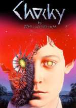 Watch Chocky Zoechip