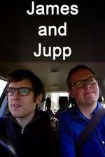 Watch James and Jupp Zoechip