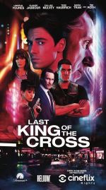 Watch Last King of the Cross Zoechip