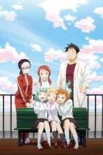 Watch Interviews with Monster Girls Zoechip