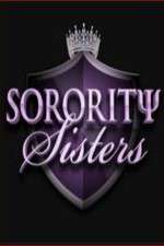 Watch Sorority Sisters Zoechip